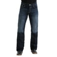 thumbnail image 3 of Cinch Men`s Carter 2.4 Relaxed Fit Jean, 3 of 4