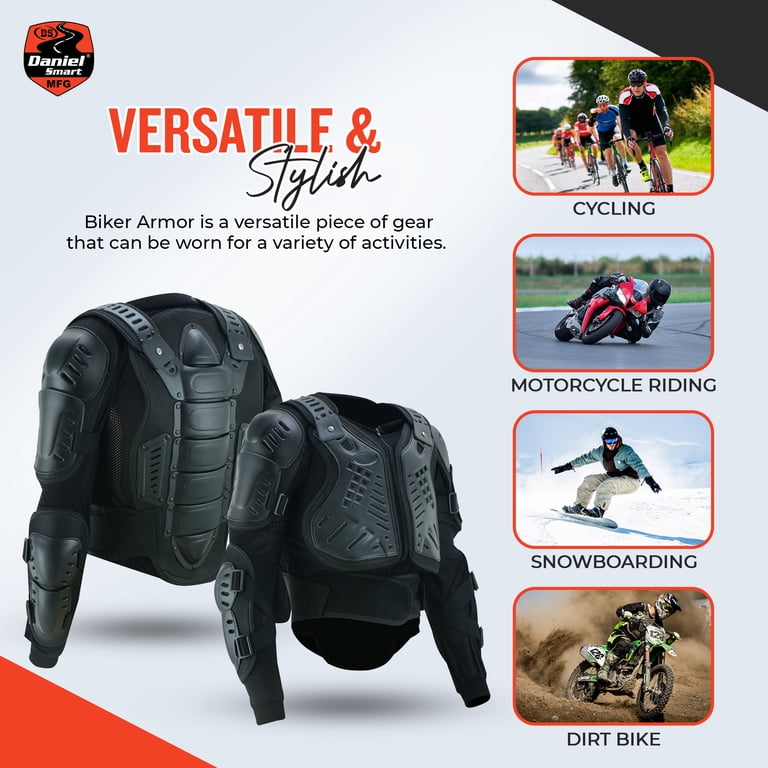 fpv dji goggles v2 2 schnee handschuhe kinder The unique weaved adhesive A400 D200t Suppliers Direct Größe:25 x 25 cm Innenmaß