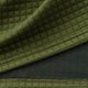 thumbnail image 5 of pstuiky camisetas para hombre, Camiseta informal de verano para hombre, de color liso, con mangas cortas, cremallera y solapa camisas casuales para hombre m, 5 of 7