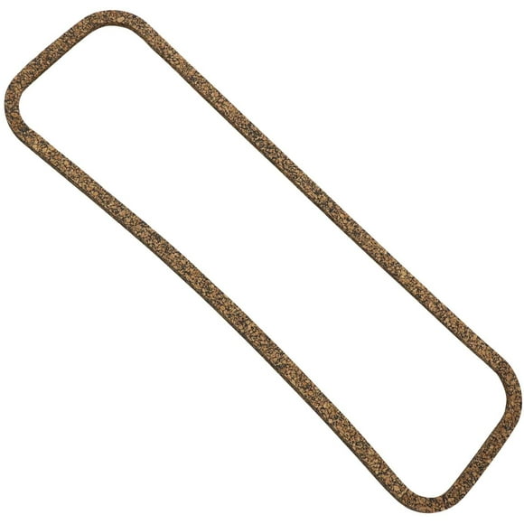 Beck Arnley 036-0081 Valve Cover Gasket