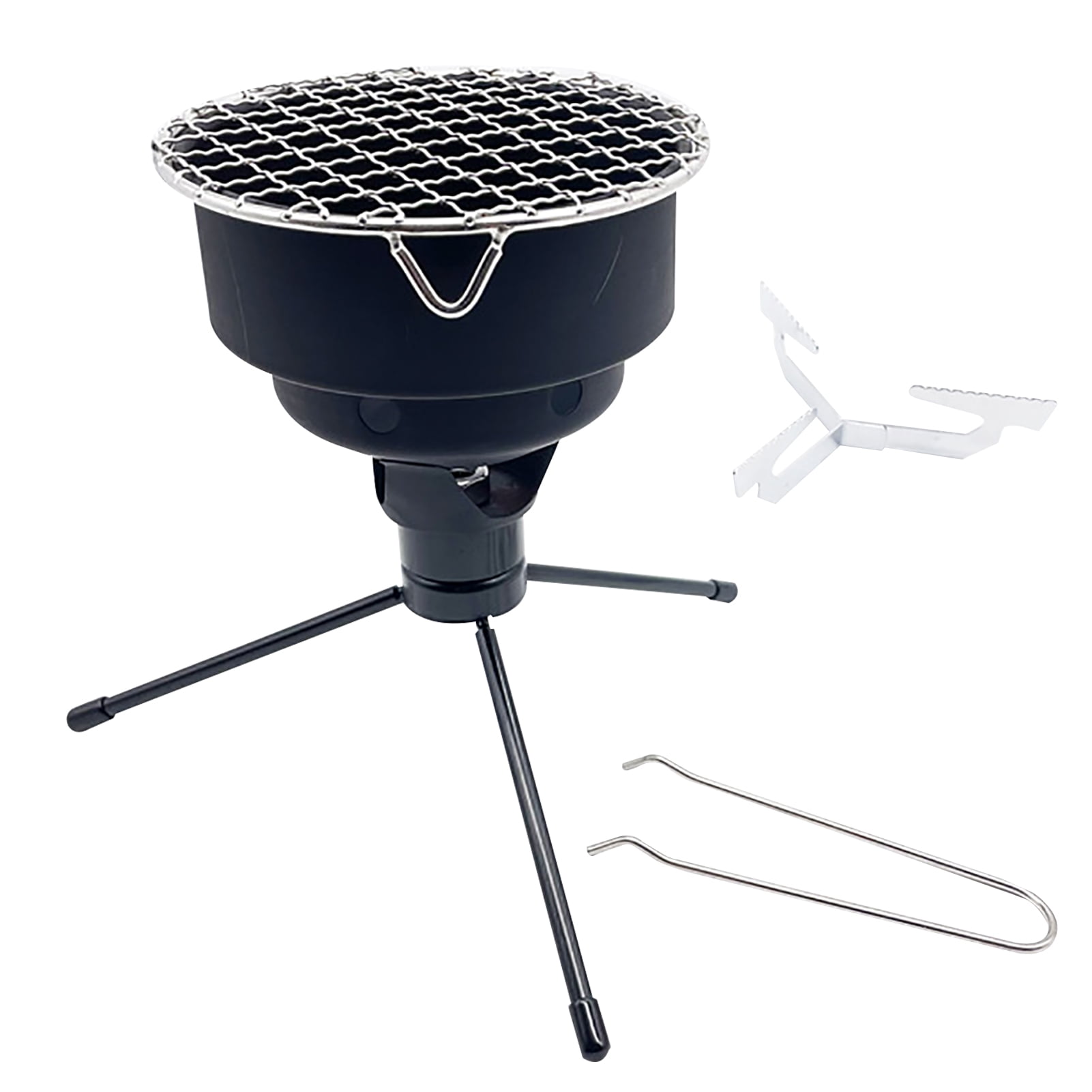 oztrail outdoor cooker