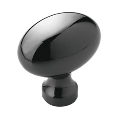 Amerock Advantage - Amerock Allison Oval Knob