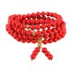thumbnail image 4 of unbranded Budista Roja De Premium Para Mujer Y Con Único Y Chic, 4 of 8