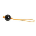 thumbnail image 2 of Almencla Tree Arborist 27mm Retriever Ball Rope Guide for Friction Saver Orange, 2 of 8