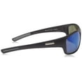 thumbnail image 2 of Suncloud Cover Sunglasses, 2 of 3
