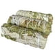 thumbnail image 3 of Sahumerio de Salvia Blanca con Cedro 10 cm – Pack de 3 Piezas Fragancia Terrosa y Amaderada para Espacios Cálidos y Acogedores, 3 of 3