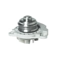 thumbnail image 1 of Bomba de Agua K-NADIAN Escape 2009 al 2012 Ford V6 3.0L, 1 of 3