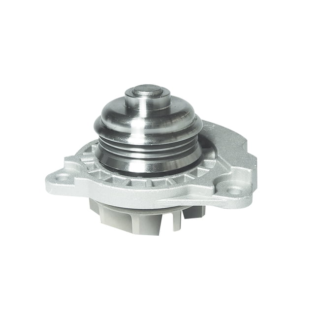 Bomba de Agua K-NADIAN Escape 2009 al 2012 Ford V6 3.0L