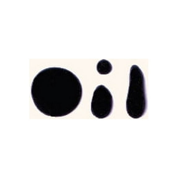 Oil: A Concise Guide to the Most Important Product on Earth, (Paperback)