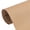 Beige Yellow, variant on Self-Adhesive Leather Repair Patch, 9.8x23.6 Inch Waterproof Peel & Stick PU Fabric for Sofas, Car Seats, Bags & Furniture