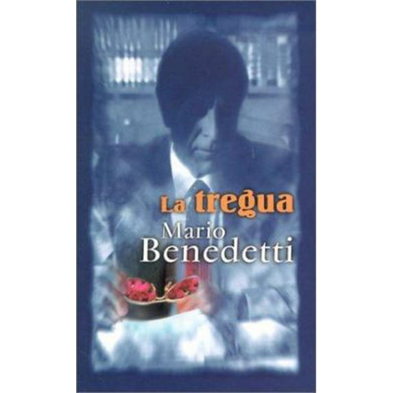 Pre-Owned La tregua (Spanish Edition) (Unknown) 9707100036 9789707100039