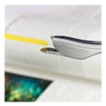 thumbnail image 2 of Scotch Paper Cutter, 2 of 2
