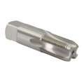 thumbnail image 1 of Macho para Roscar Tuberías Drill America DWT64116 Acero Rápido 4 Cortes, 1 of 6