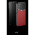 thumbnail image 1 of iVertu Red VERTU Mobile Phone, 1 of 28