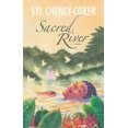 thumbnail image 1 of Sacred River: A Novel (Modern African Writing Series), 1 of 1