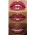 thumbnail image 3 of e.l.f. Cosmetics Glow Reviver Melting Lip Balm, 3 of 7