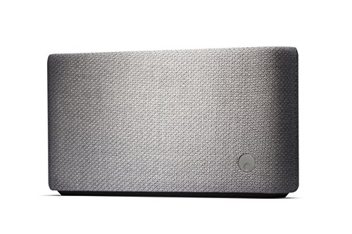 yoyo bluetooth speaker samsung