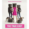 thumbnail image 1 of The True Cost [Blu-ray], 1 of 3