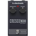 thumbnail image 2 of TC Electronic Crescendo Auto Swell Pedal, 2 of 3