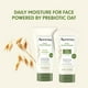 thumbnail image 3 of Crema hidratante y loción corporal Aveeno Daily, paquete de 150 ml, 3 of 5