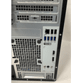 thumbnail image 3 of Pre-Owned Dell XPS 8940 Desktop, 11th Gen 6-Core i5-11400, Intel UHD Graphics 730, Bluetooth HDMI DP USB C WiFi , Windows 11 Home, 3 of 5