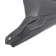 thumbnail image 5 of Motocycle guardabarros de rueda delantera pico cono extensión cubierta extensor capucha Eccomum Guardabarros de rueda delantera, 5 of 5