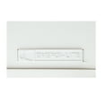 thumbnail image 4 of Thomas & Betts Emergi-Lite EMIU-250-AD LED Emergency Lighting Inverter, 90 Min, 250W, 4 of 4