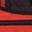 Red, variant on Buysmartdepot 4818 Red Casual Sport Fitness Style Duffel, Red