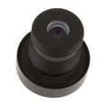 thumbnail image 4 of Lente IR 1 Pieza perfecl 2.1mm 150 Grados compatible con Càmara Seguridad, 4 of 8