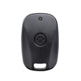 BarkWise™ Complete Ultrasonic, Vibration & Remote Control Bark Control