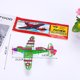 thumbnail image 3 of Planeadores: los aviones más populares, premios, obsequios de planeadores, modelos de vuelo para fiestas de cumpleaños, 3 of 7