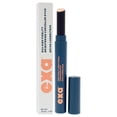 thumbnail image 3 of Corrector Exa Beauty High Fidelity 081 Fair Neutral 1,5 ml, 3 of 3