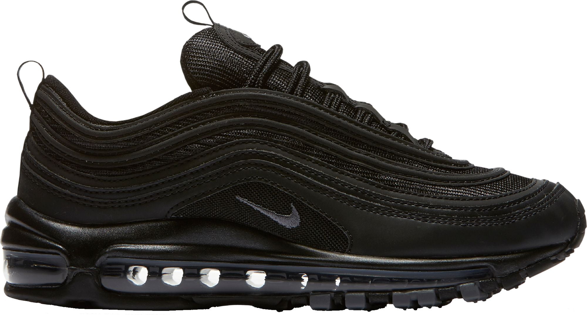 95s mens