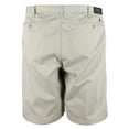 thumbnail image 2 of Men's Big and Tall Classic Fit Shorts-G-42T, 2 of 4