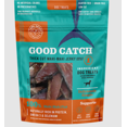 thumbnail image 1 of Good Catch Jerky paquete de 3, 1 of 1
