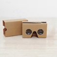 thumbnail image 2 of 6PC 3D Glasses for Cardboard V2 VR 4.5-6Inch+Headband 3D VR Virtual Reality Glasses, 2 of 5