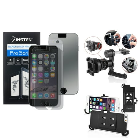 How To Mirror Iphone To Your Car Youtube