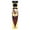 T1B/900, variant on Innocence Ez Braid Pre-Stretched Itch Free Braid (Single Pack)