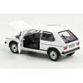 thumbnail image 2 of NOREV - VOLKSWAGEN Golf 1 GTI - 1977 - 1/18, 2 of 4