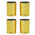 thumbnail image 1 of Glass Plástico Vino 4pcs/Set 3oz para Fiesta Bares Clubes Nocturnos, 1 of 9