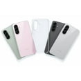 thumbnail image 2 of Samsung A56 Clear Case, 2 of 5