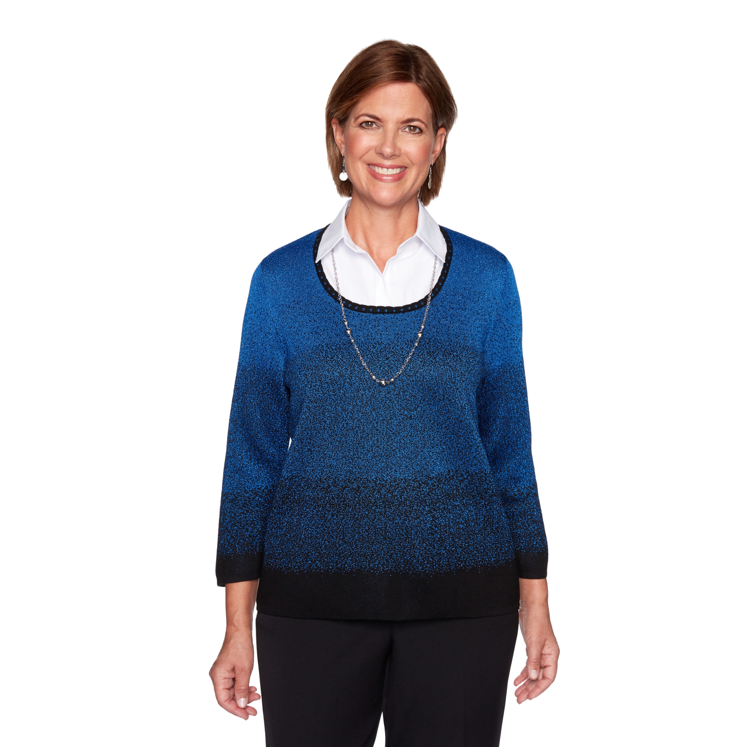 alfred dunner at dillards