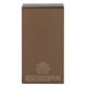 thumbnail image 2 of Hermes Terre D'hermes After Shave Lotion for Men, 3.4 Ounce, 2 of 5