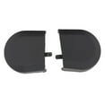 thumbnail image 2 of Wiper Arm Cover, Precise Fit 76601 SNA A01 Left Right Protective 1 Pair Easy Installation  for  2006 To 2011 4 Door Models, 2 of 7