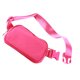thumbnail image 4 of Bolso cruzado de fitness, bolso cruzado con cinturón para deportes al aire libre, tecnología innovadora, 4 of 8