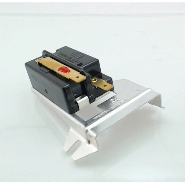 WE4X448, Gas Dryer Flame Sensor replaces GE, Hotpoint