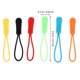 thumbnail image 2 of HAMPPLIES 60Ud Cuerdas Para De Cremallera Para Mochilas Y Bolsos Con Antideslizante, 2 of 6