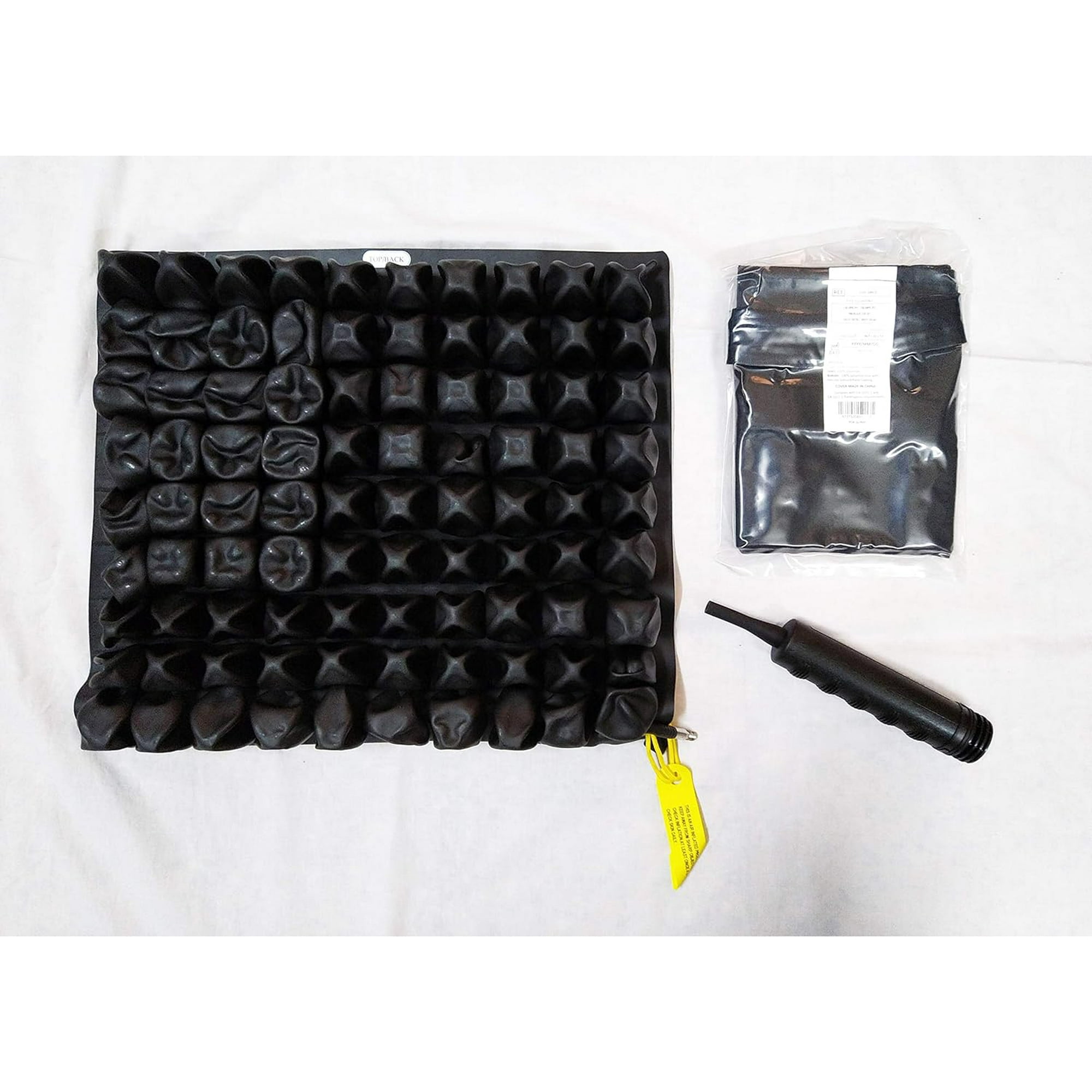 Roho cushion walmart hotsell