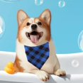 thumbnail image 2 of Mosey Lovely Pet Saliva Towel Comfortable   for Daily Wear   Pet Decoration, 2 of 7