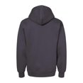 thumbnail image 2 of Hanes Smoke Grey 399 2Xl, 2 of 2